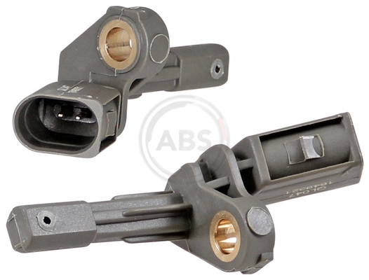 A.B.S. 31209 - Датчик АБС (ABS)