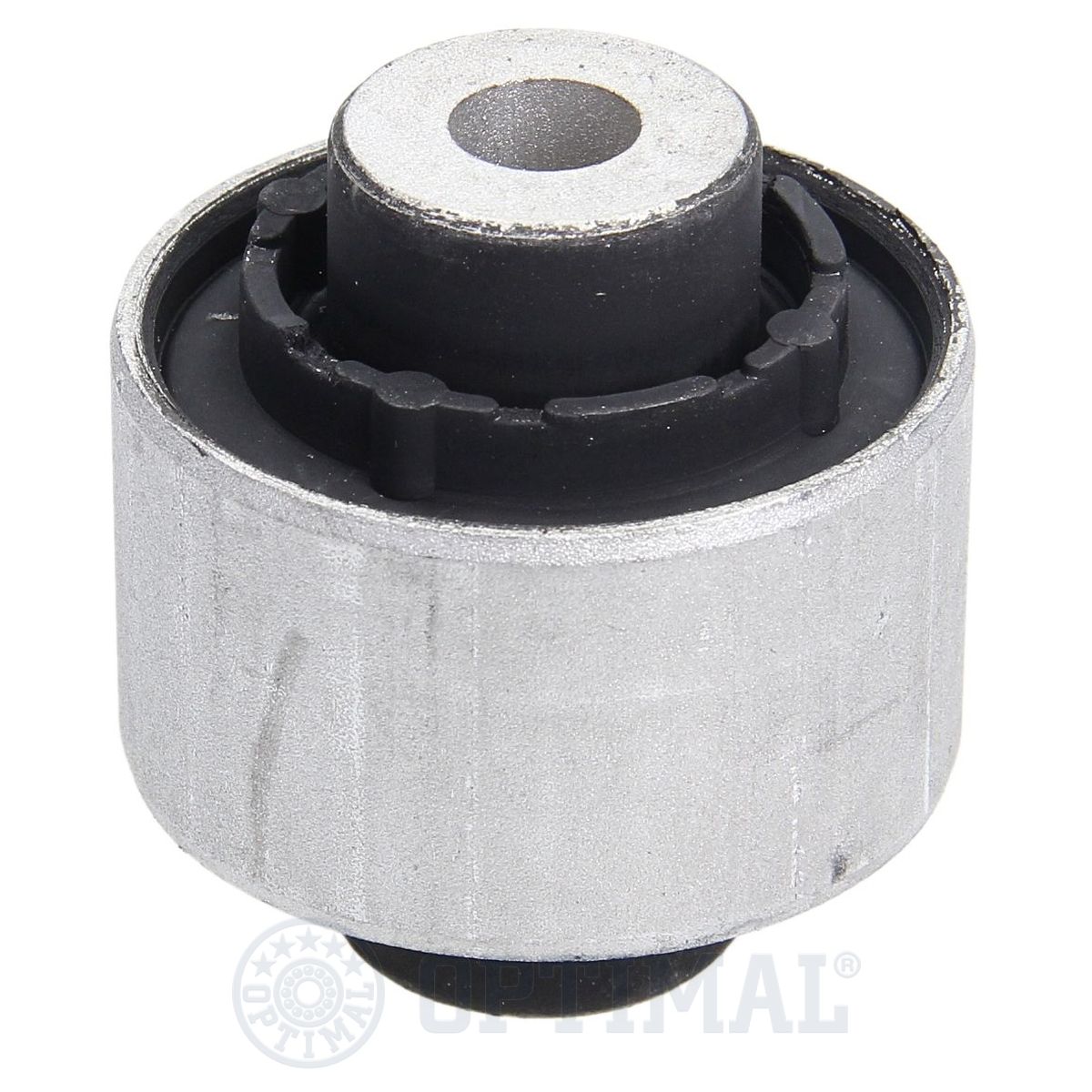 OPTIMAL F8-7795 - Сайлентблок