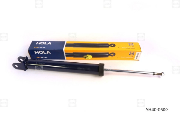 HOLA SH40-050G - Амортизатор