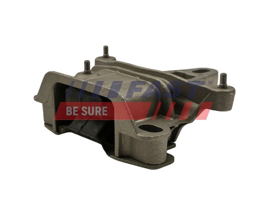 FAST FT52216 - Подушка двигателя