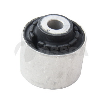 OSSCA 35429 - Сайлентблок