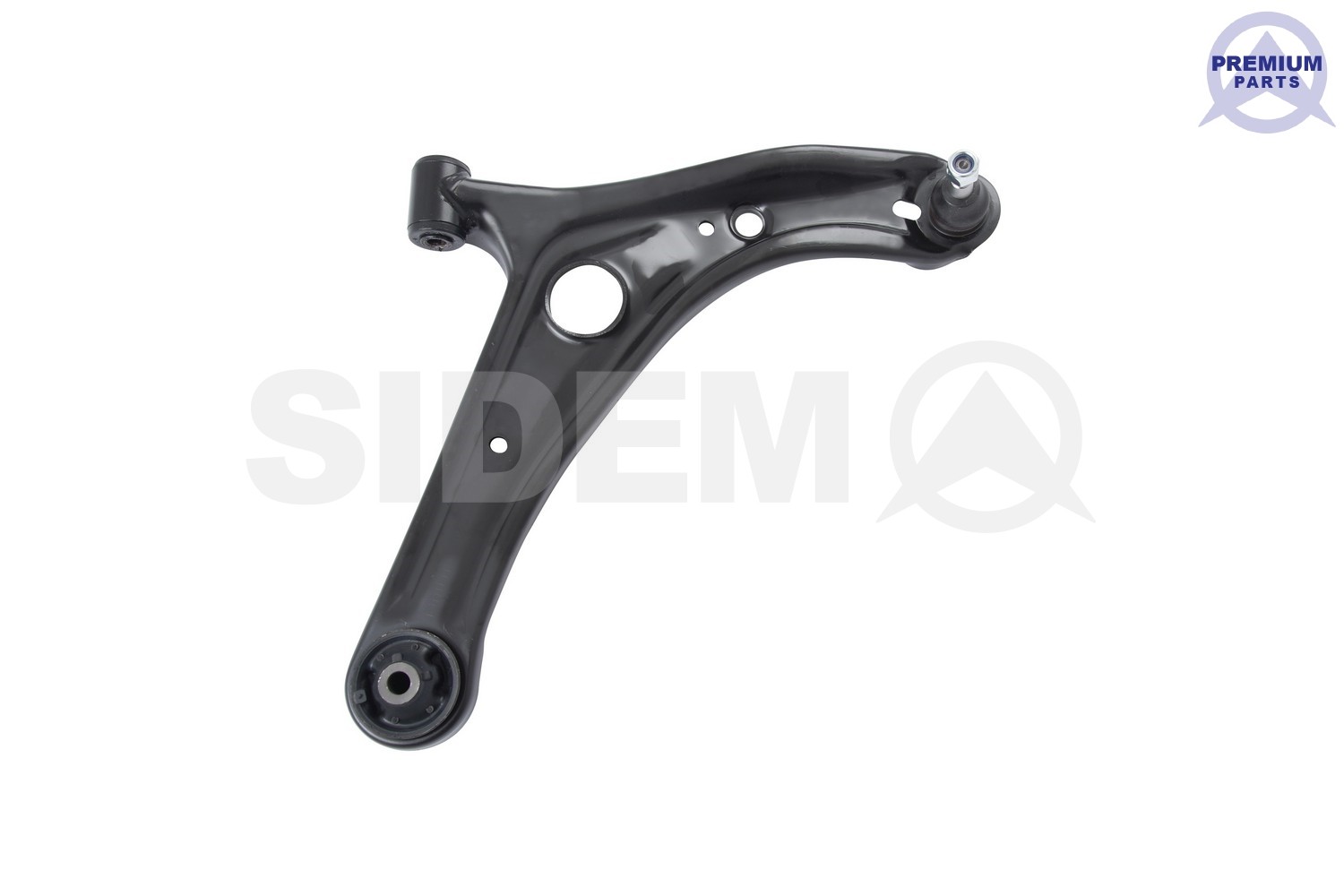 SIDEM 45477 - Рычаг