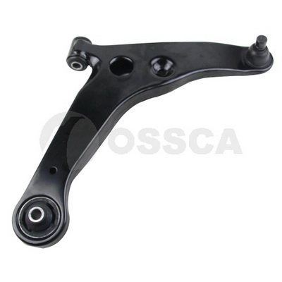 OSSCA 11594 - Рычаг