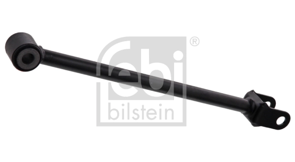 FEBI BILSTEIN 36396 - Рычаг подвески