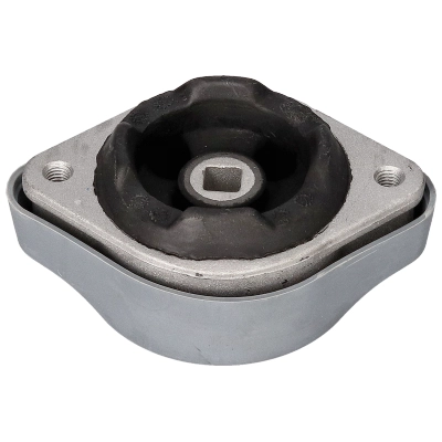 BIRTH 5671 - Подушка кпп