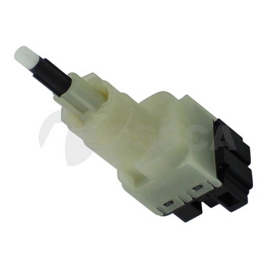 OSSCA 11691 - Датчик стоп-сигнала