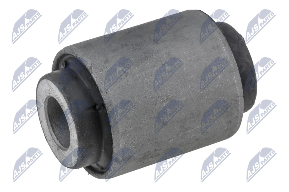 NTY ZTT-DW-093A - Сайлентблок