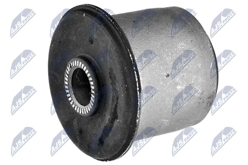 NTY ZTP-DW-081A - Сайлентблок