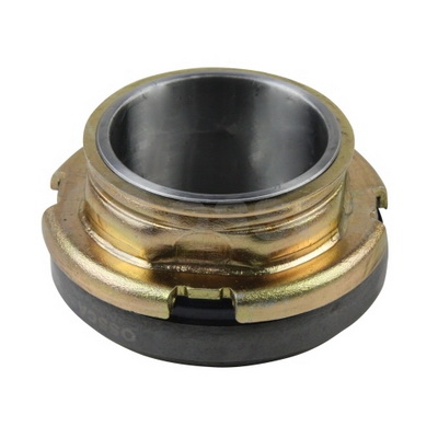 OSSCA 03353 - Выжимной подшипник