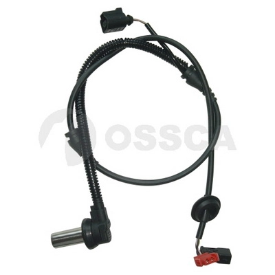 OSSCA 01646 - Датчик АБС (ABS)