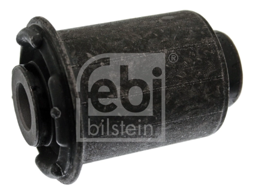 FEBI BILSTEIN 41511 - Сайлентблок