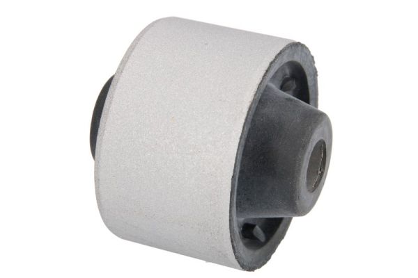 Втулка сайлентблока