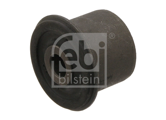 FEBI BILSTEIN 31271 - Сайлентблок