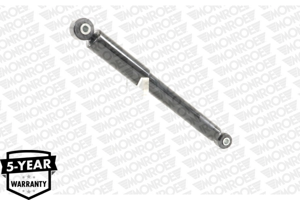 MONROE 43095 - Амортизатор