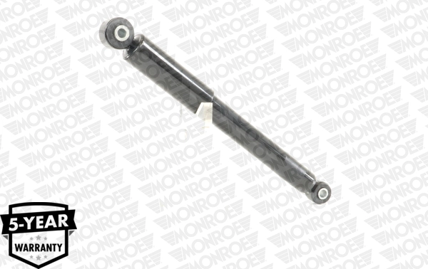 MONROE 43095 - Амортизатор