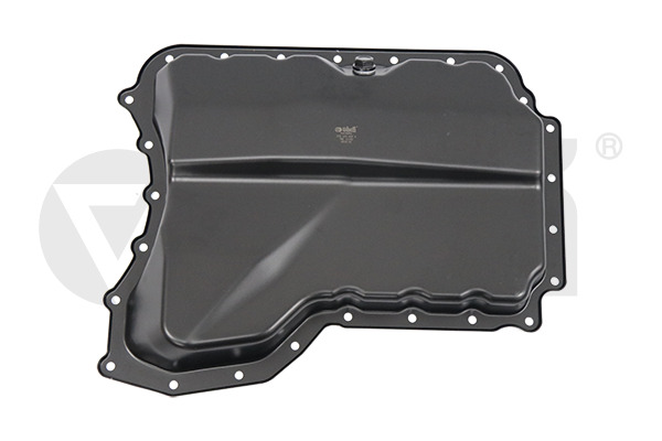 VIKA 11031353201 - Масляный поддон