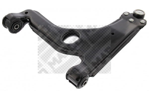 MAPCO 19634 - Рычаг