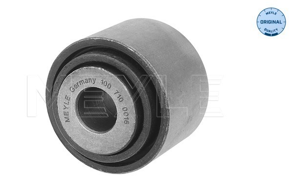 MEYLE 100 710 0016 - Сайлентблок