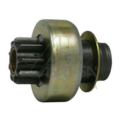 Бендикс стартера