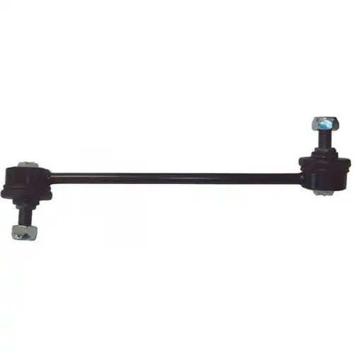 FEBEST 1223i20fl - тяга стабилизатора передняя левая