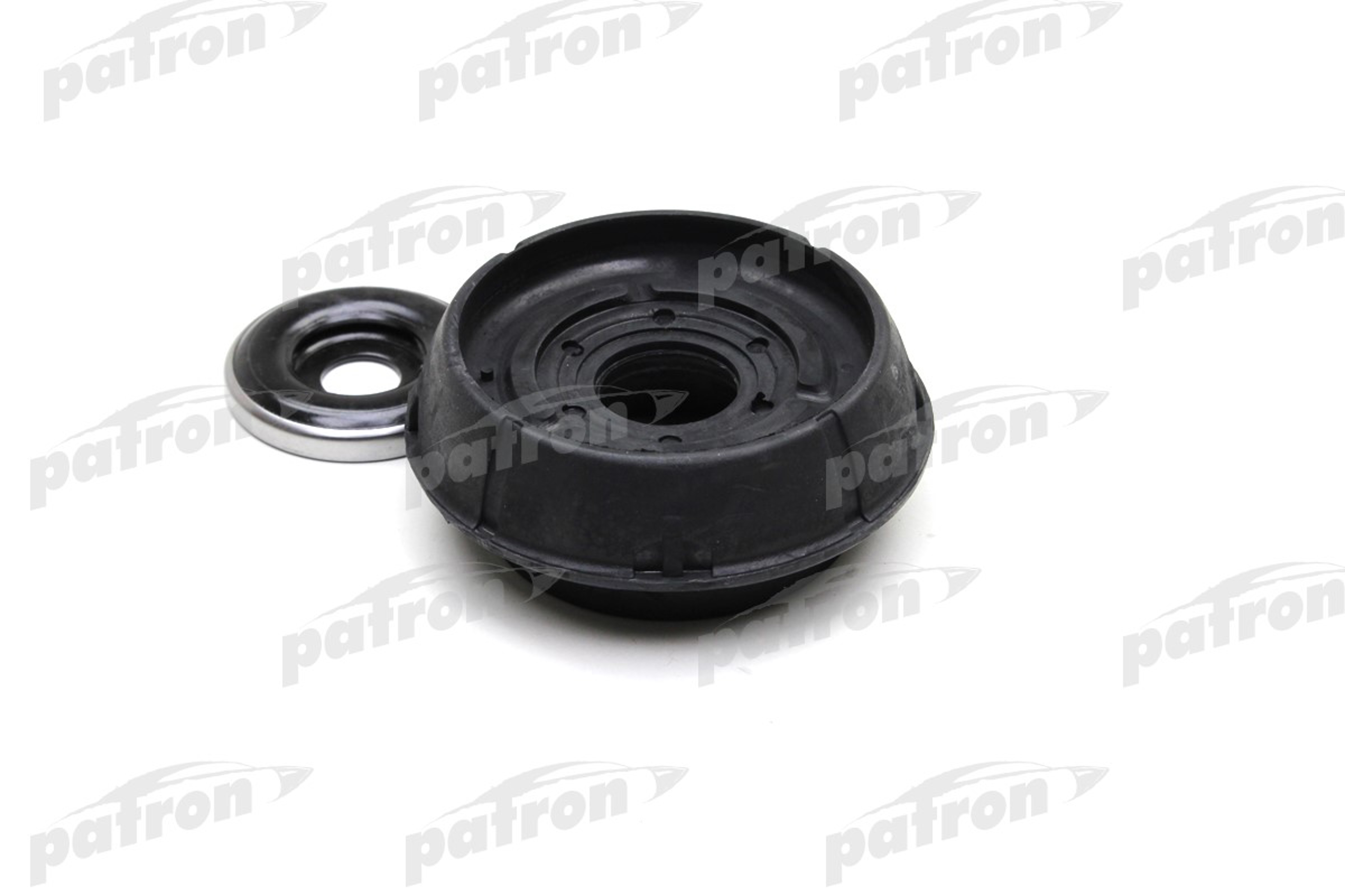 PATRON PSE4342 - Опорный подшипник