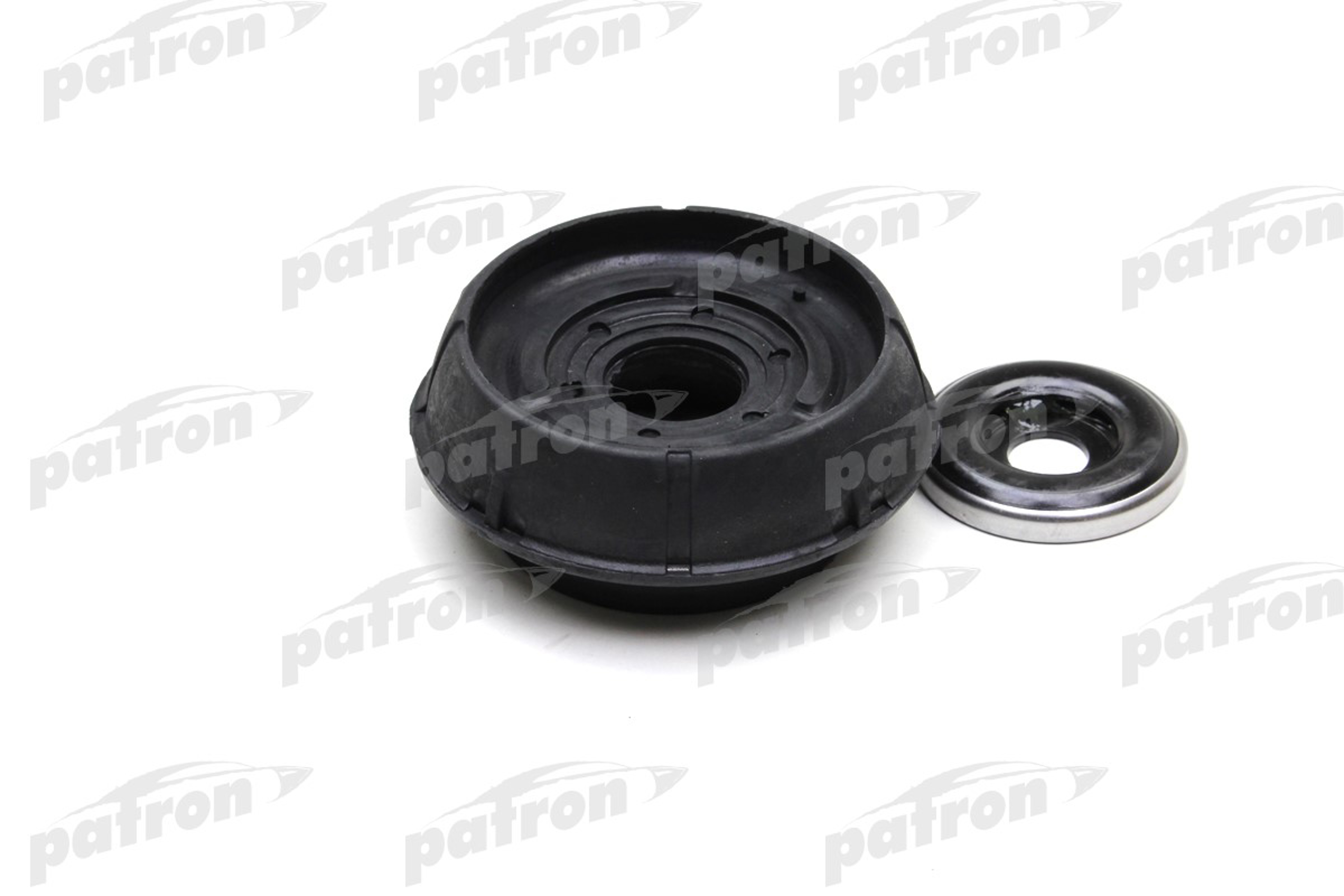 PATRON PSE4342 - Опорный подшипник