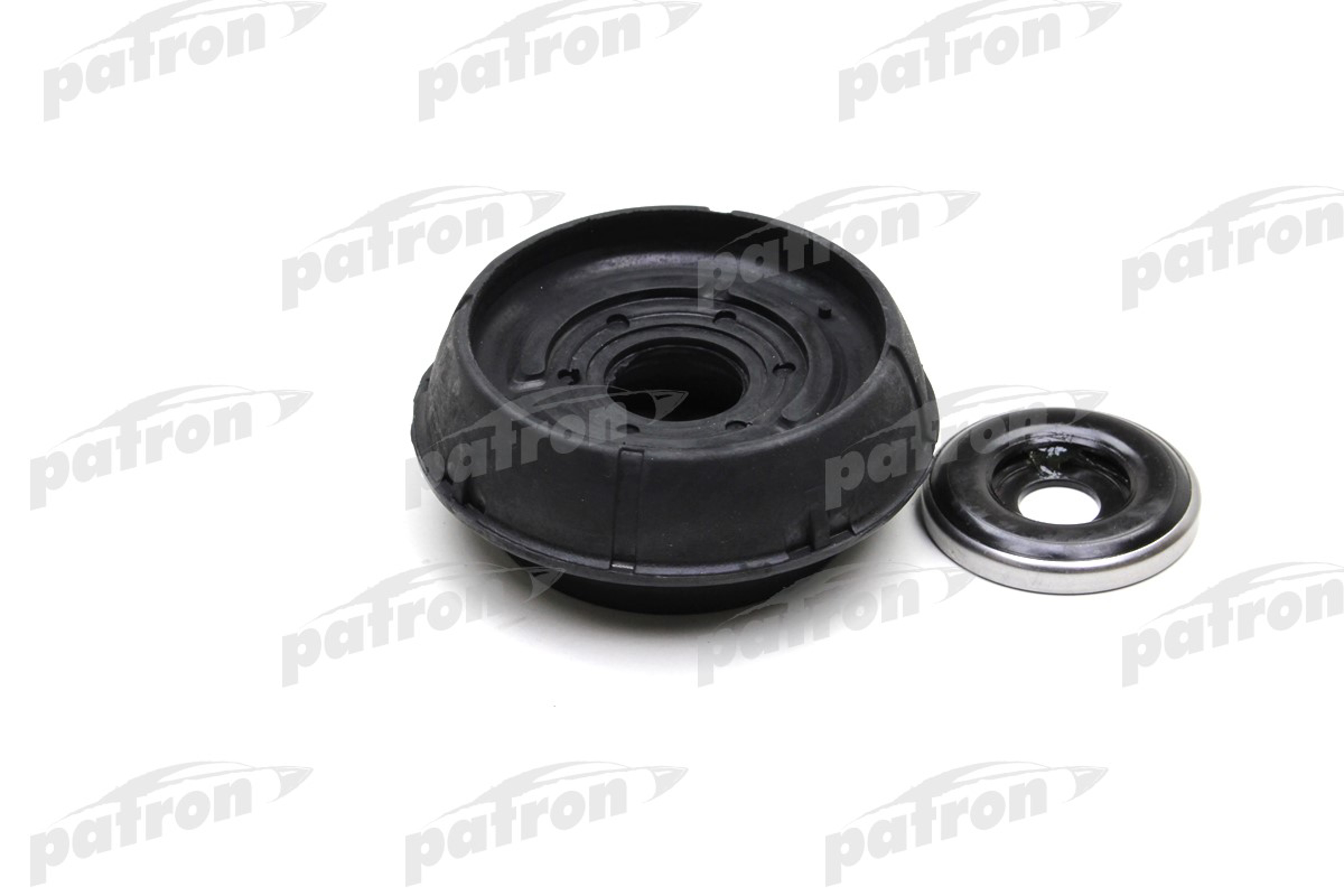 PATRON PSE4342 - Опорный подшипник