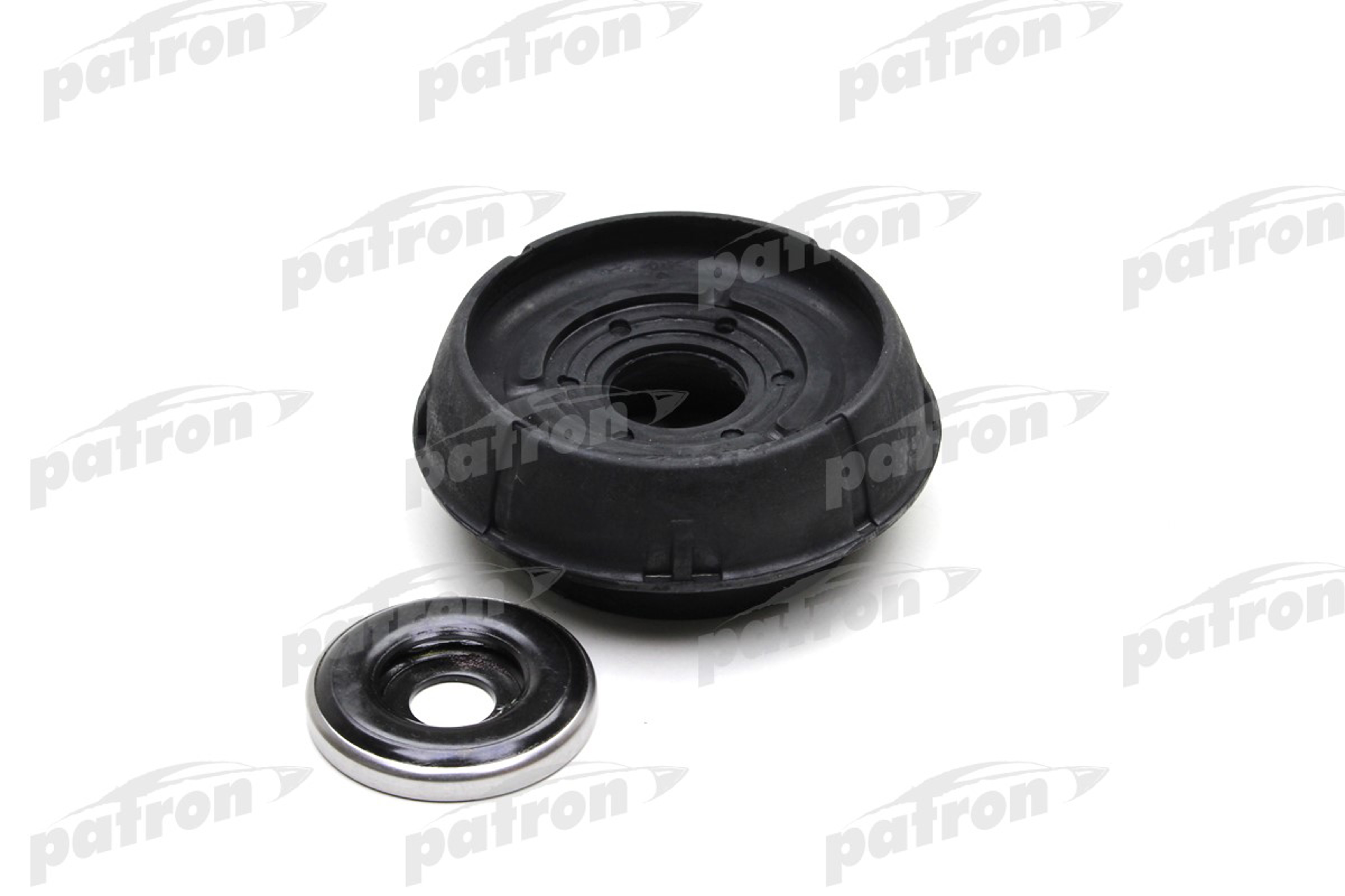 PATRON PSE4342 - Опорный подшипник