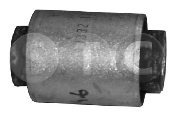 STC T404258 - Сайлентблок