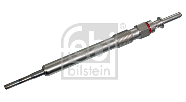 FEBI BILSTEIN 100649 - Свечи накала