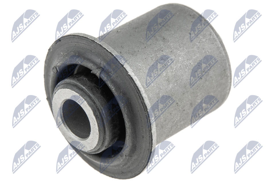 NTY ZTP-HD-025B - Сайлентблок