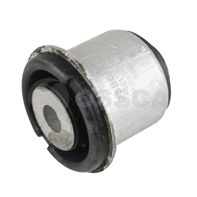 OSSCA 46119 - Сайлентблок