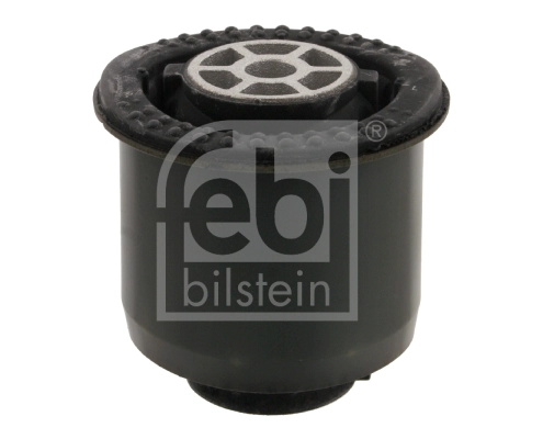 FEBI BILSTEIN 31129 - Сайлентблок