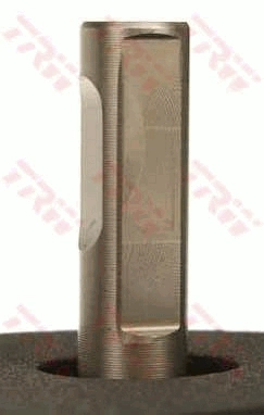 TRW JRM489 - Рулевая рейка