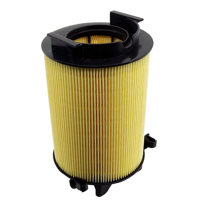 SAKURA AUTOMOTIVE A-31170 - Воздушный фильтр