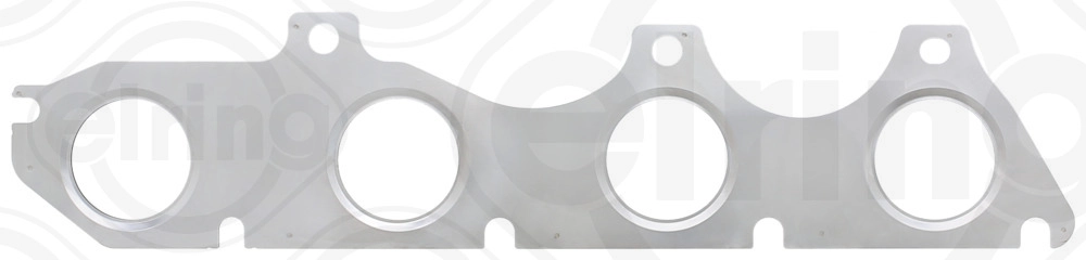 Прокладка выпускного коллектора