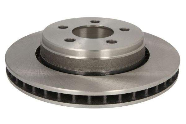 ABE C3Y032ABE - Тормозные диски