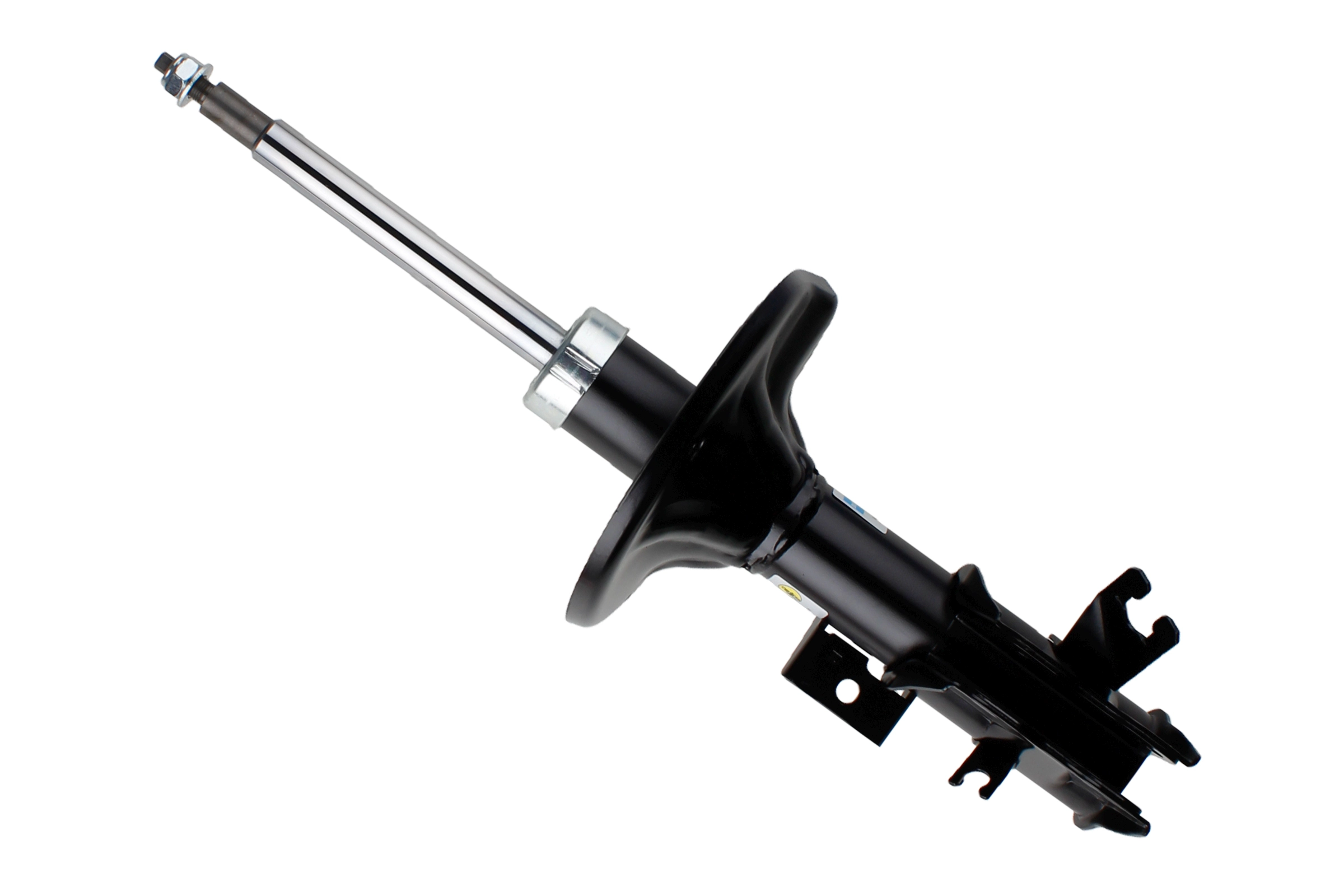 Амортизатор