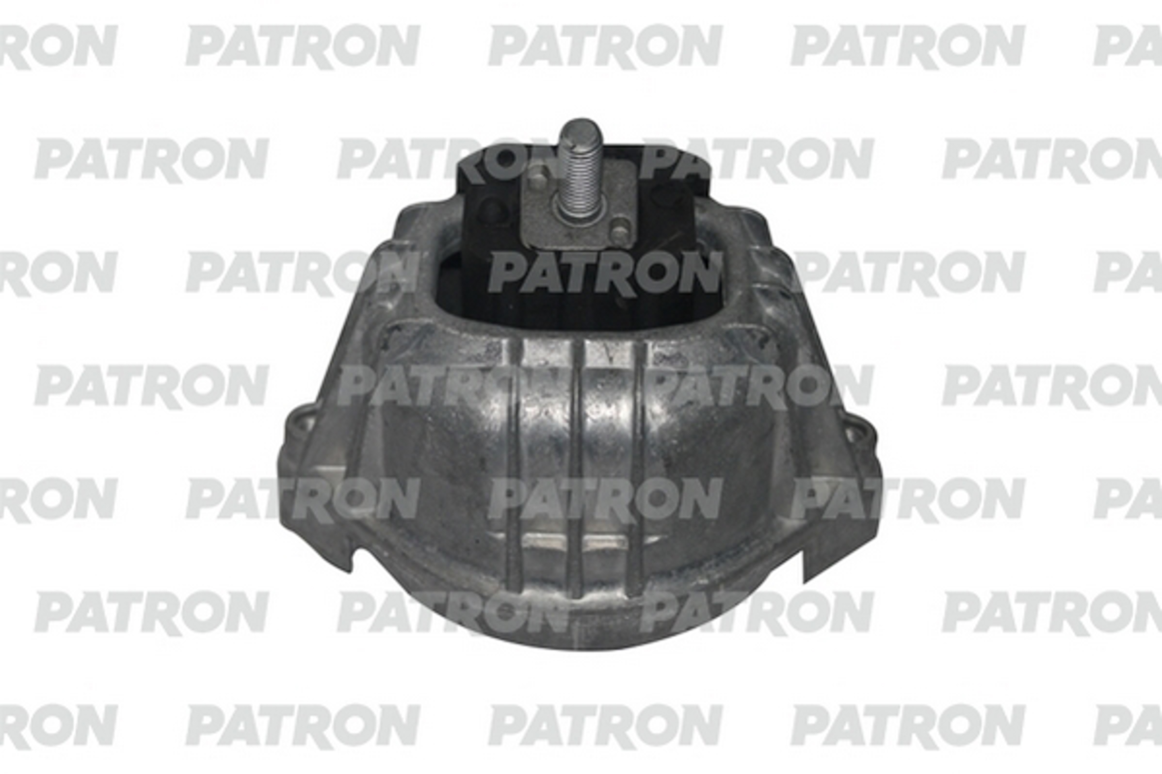 PATRON PSE3727 - Подушка двигателя