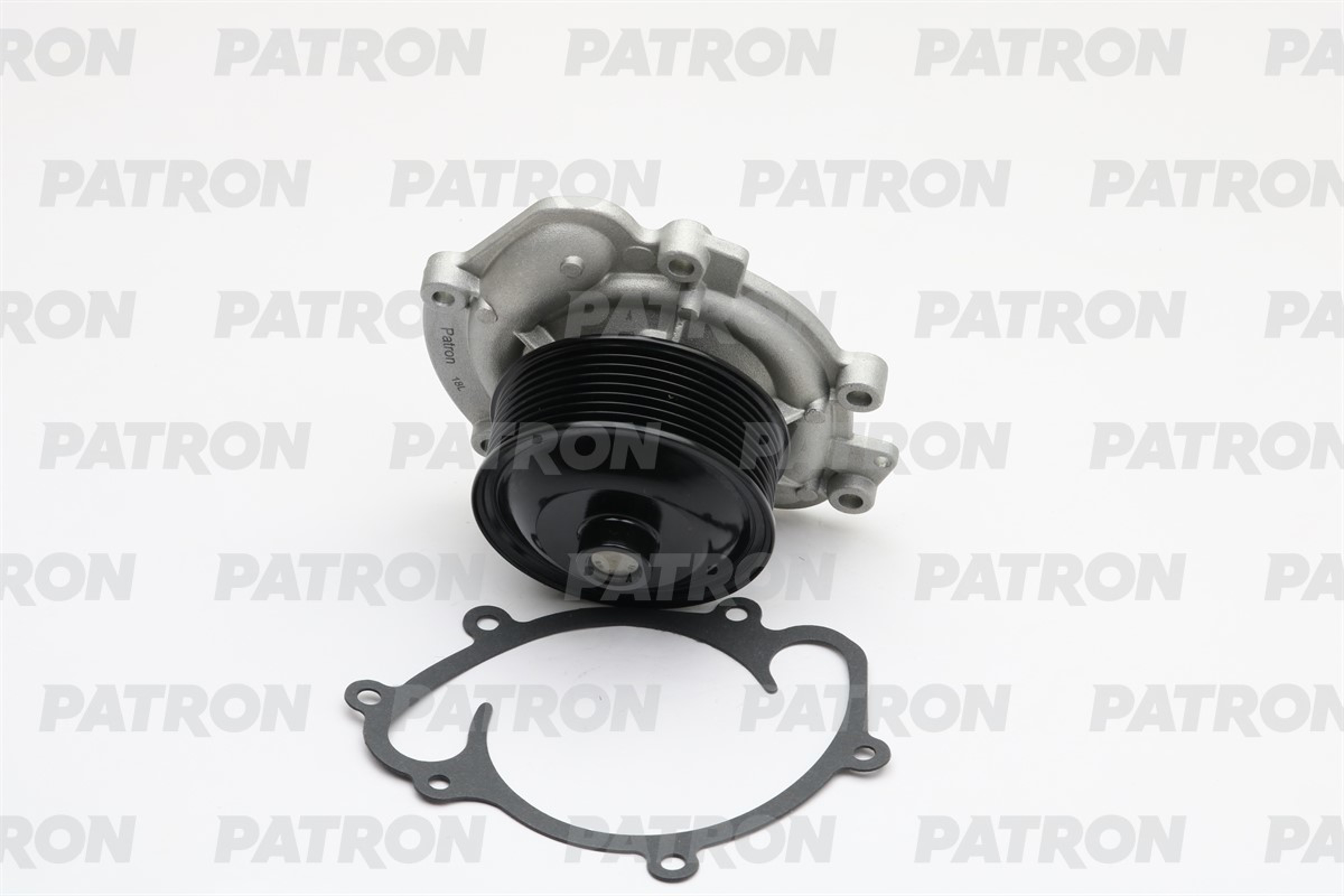 PATRON PWP1469 - Водяной насос - помпа