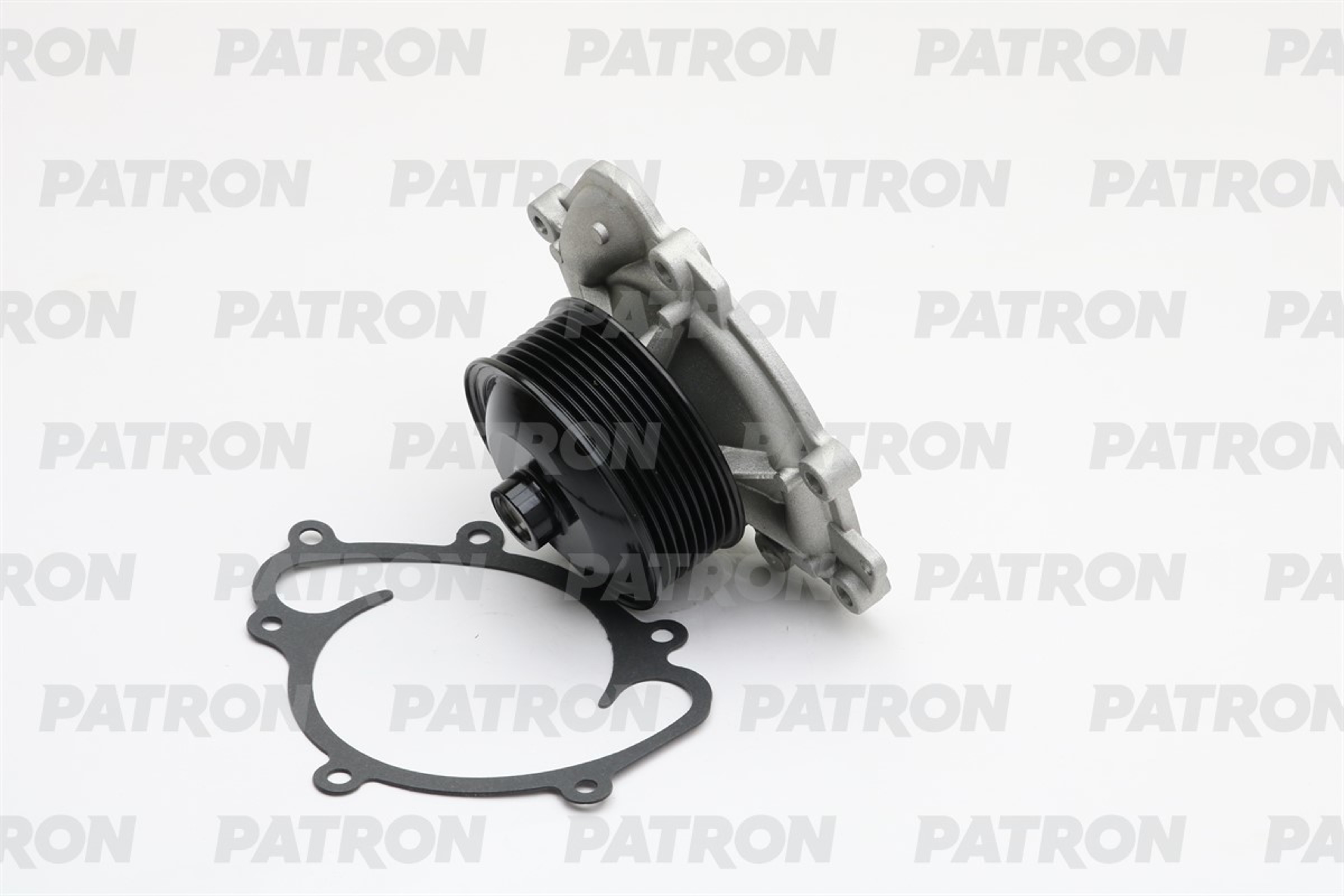 PATRON PWP1469 - Водяной насос - помпа