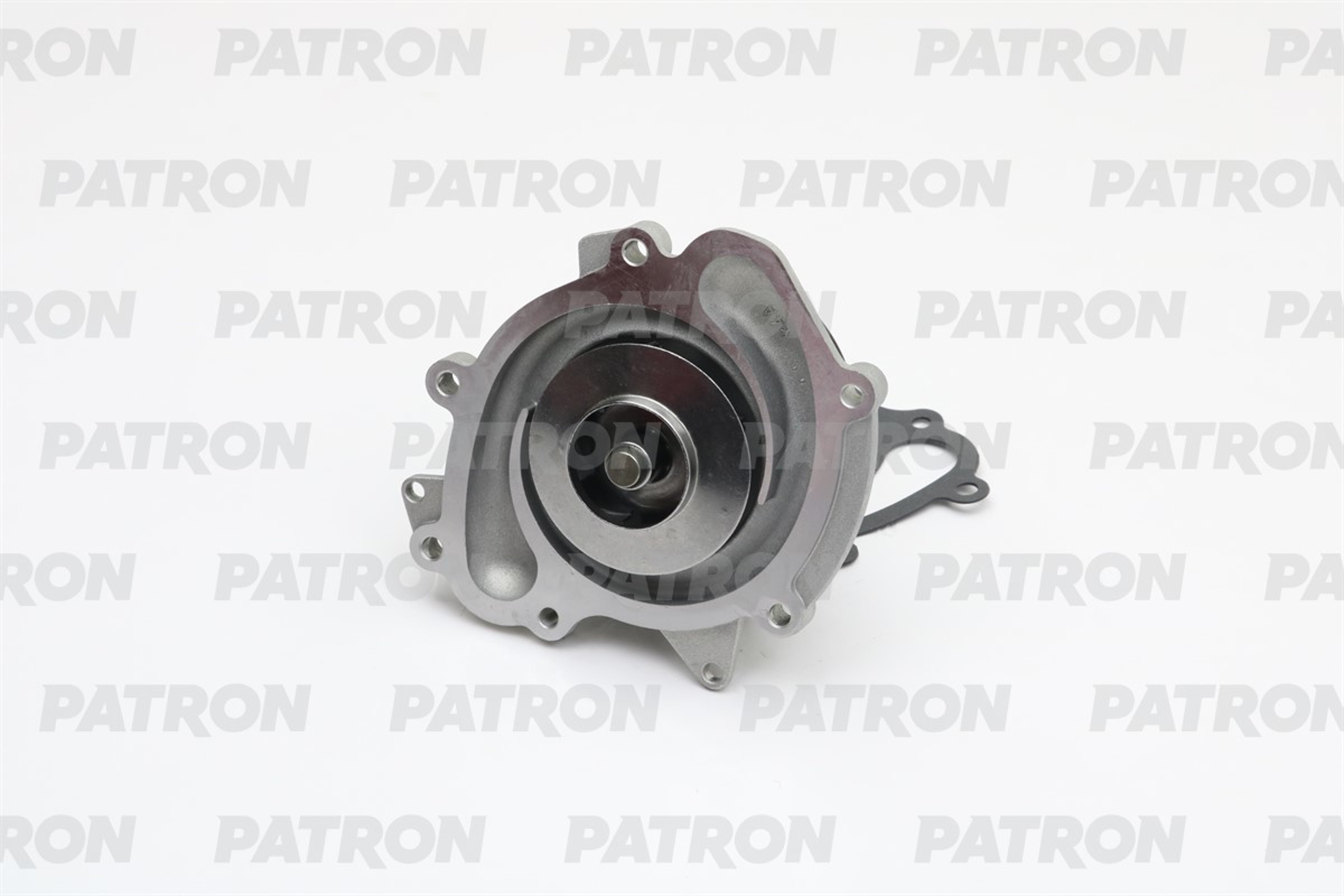 PATRON PWP1469 - Водяной насос - помпа