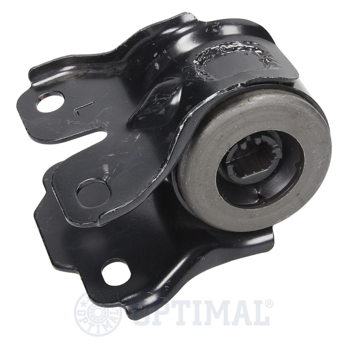 OPTIMAL F8-8074 - Сайлентблок