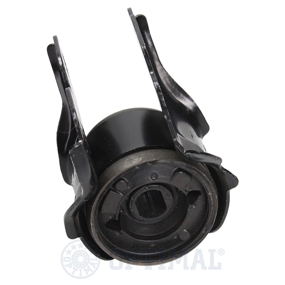 OPTIMAL F8-8074 - Сайлентблок