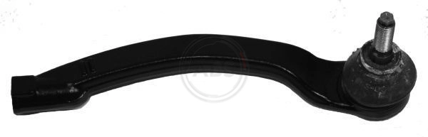 A.B.S. 230678 - Рулевой наконечник