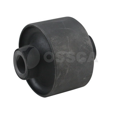 OSSCA 17940 - Сайлентблок