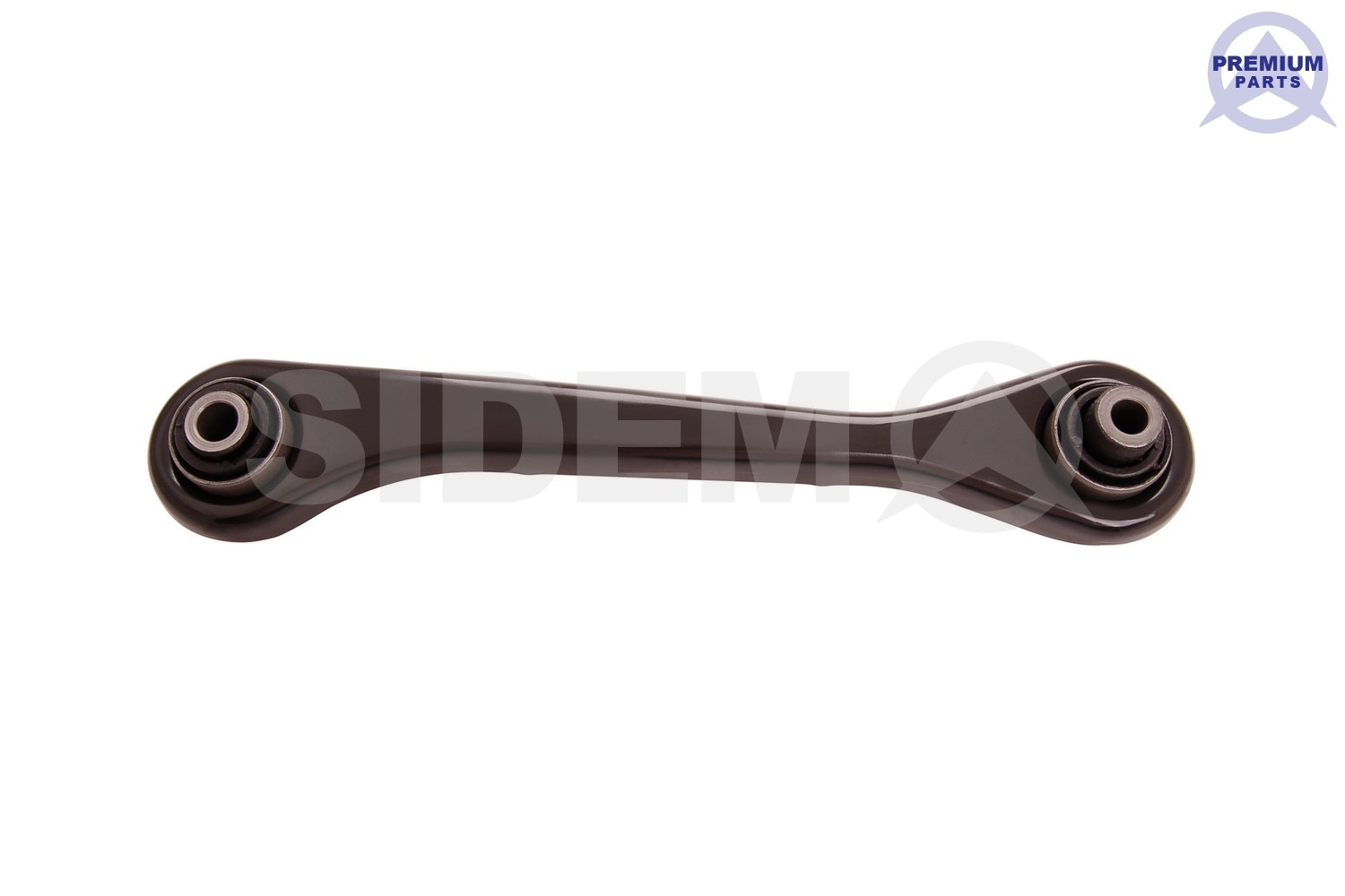 Рычаг подвески