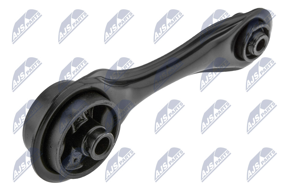 NTY ZPS-HD-020 - Подушка двигателя