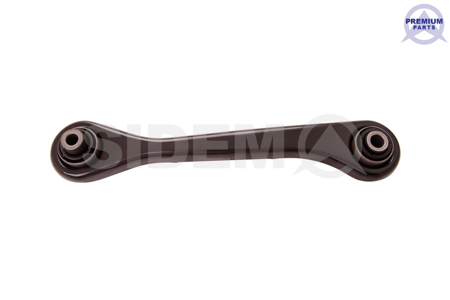 Рычаг подвески