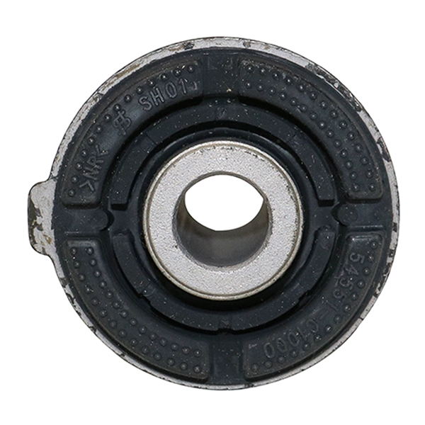 CTR GV0323 - Сайлентблок